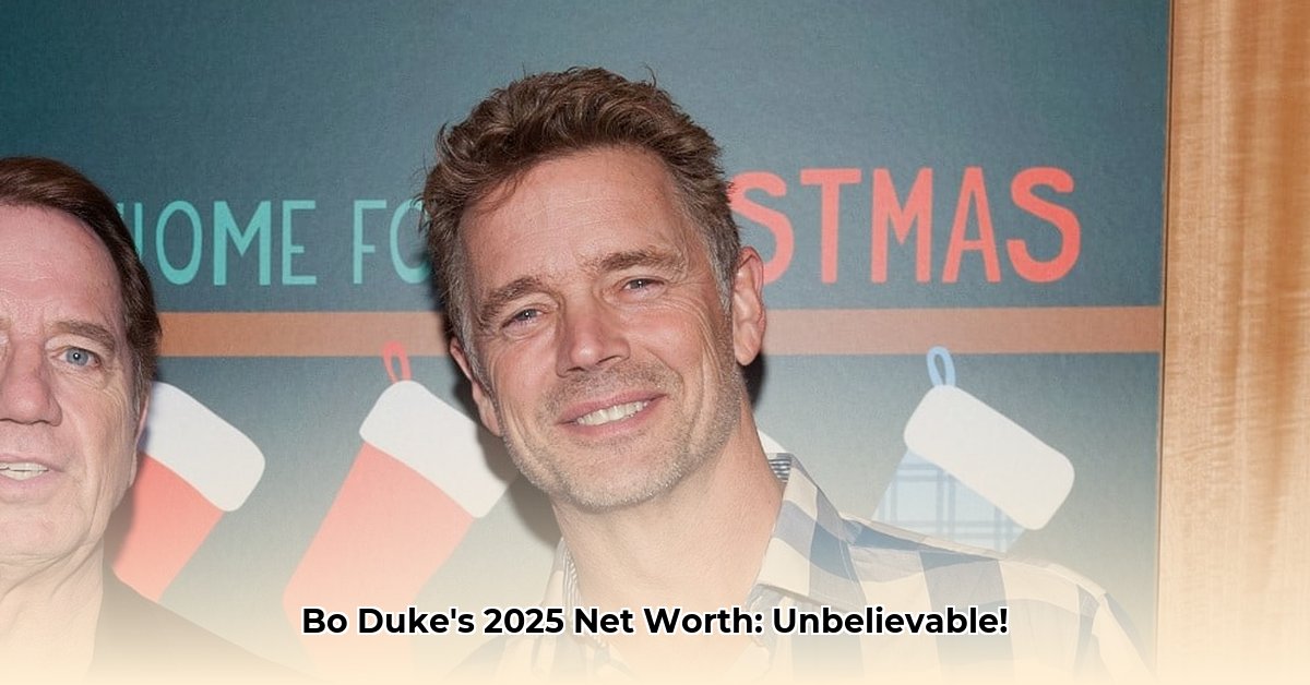 what-is-john-schneider-s-net-worth